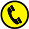 Numéro de téléphone des Parcs d'activités à proximité